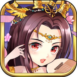 ����ɱ�������°汾