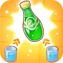 ģ���������������Ϸ