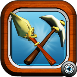 ���ض���Ĺ���������°�(Krafteers)