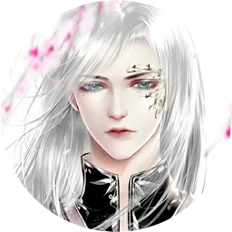 �������絤ʦƪ�����ƽ�