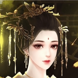 ��Ⱥ�����ȹ���Ϸ