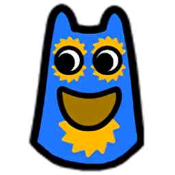 ����׶�԰8����ħ�ֻ���(Garten of Banban 8: Anti Devil)