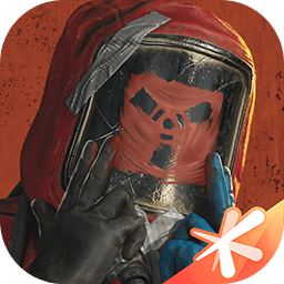 ʧ�ؽ����ֻ���