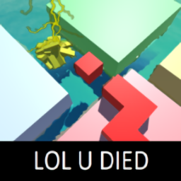 ������߷籩֮ŭ������(DL Fanmade By yezhiyi)