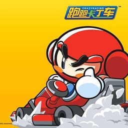 ���ܿ�����������