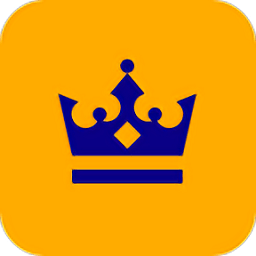 ��Ȩ�������İ�