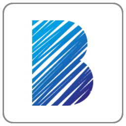 bamboopaper��ҳ���ٷ�����