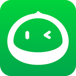 ����ͬѧ���մ�ҵ��Ա��ר��app