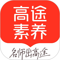 ��;����app�ٷ�����