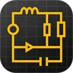 �繤��·�߼�ģ����app