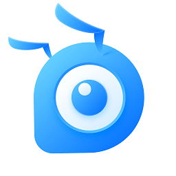 �����г�TV��ٷ����Ӱ�apk��װ��