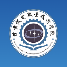 �������һ��ͨapp