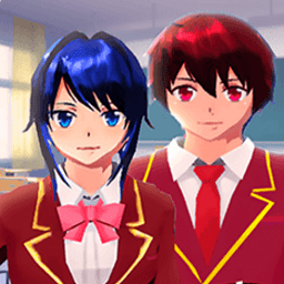 Ů�Ӹ�Уģ����2026���İ�