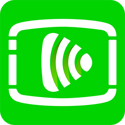 ���������ܲ��������԰�