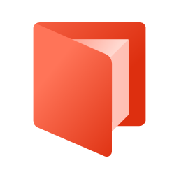 neeview���԰�������Ѱ�