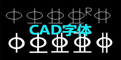 cad����