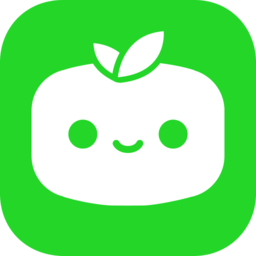 �������ͯ��(�����ն�ͯ��)