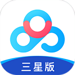 �ٶ��������ǰ�2026���°�