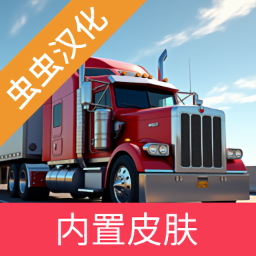 ����ģ�������Ϳ���������