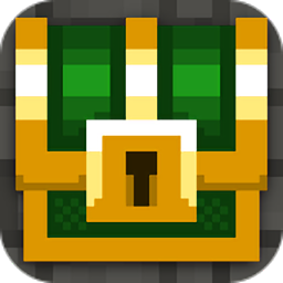 ����������İ�(Shattered Pixel Dungeon)