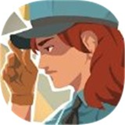 ���칫˾�����Ϸ(Police)