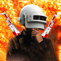 �������������������ֻ���