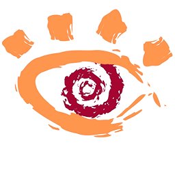 xnview��ͼ����