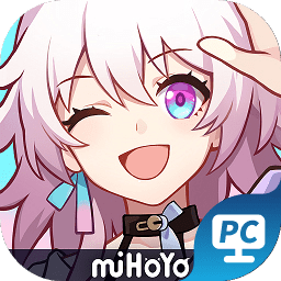 ��������������԰�