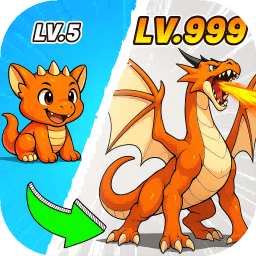 ����ʿѧ԰���ιٷ�����