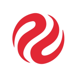 �½��㲥����̨˿·�����ƶ��ͻ���