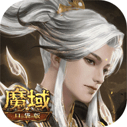 ħ��ڴ�������