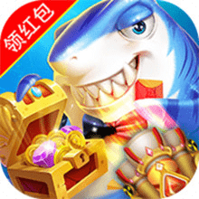 Ѱ��������Ϸ