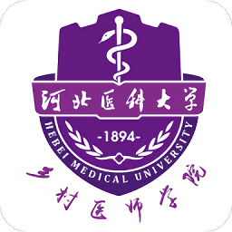 �ӱ���ҽapp�ֻ��ͻ���