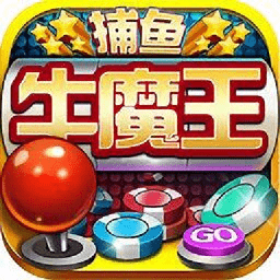 ţħ������ٷ�����Ϸ