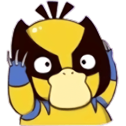 ����Ѽ�ٷ���������