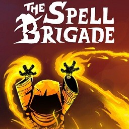 �������ŵ��԰�