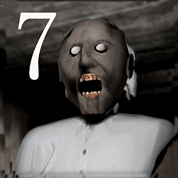 �ֲ�����7���İ�