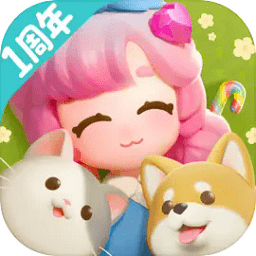 �Ķ�С��pc��