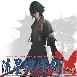 ���Ǻ�����������Ϸ