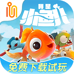 ����С������������Ϸ