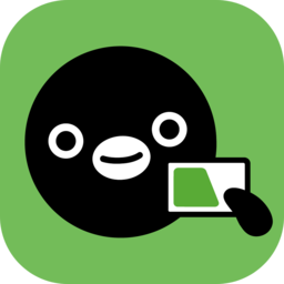 ���Ͽ�suica�ٷ�����