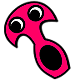 ����׶�԰7�ֻ���(Garten of Banban 7)