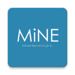 mineģ�����ٷ���