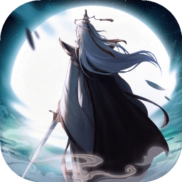 ��������·���ιٷ�