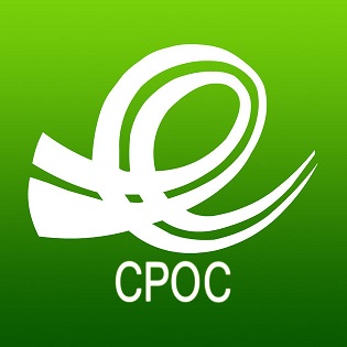 ������Ժ���԰�ٷ�