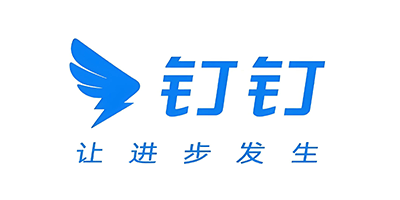 �������ذ�װ���԰�-��������app�ٷ�����������°�-�����ٷ�����