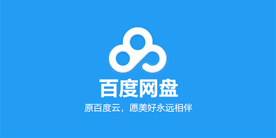 �ٶ�����