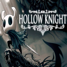 �ն���ʿpc��