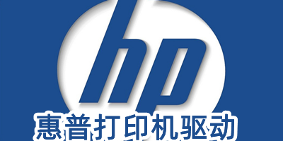 ���մ�ӡ������