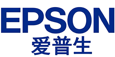 ��������ӡ������